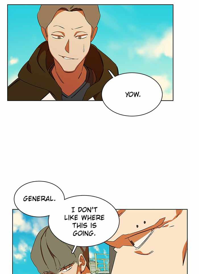 Parallel City Chapter 37 - Page 80