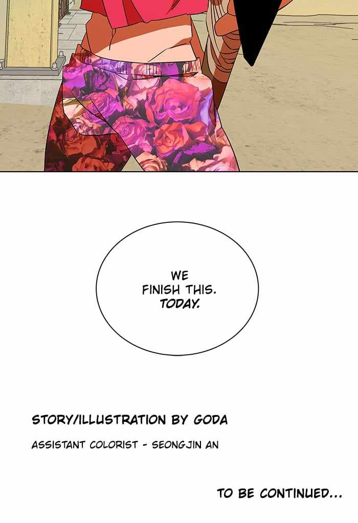 Parallel City Chapter 37 - Page 90
