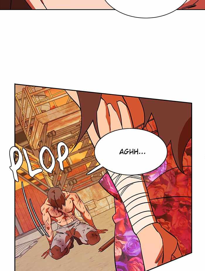 Parallel City Chapter 38 - Page 102