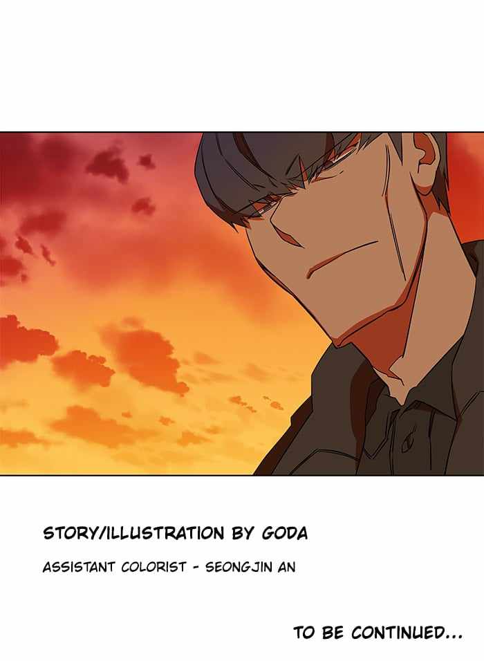 Parallel City Chapter 38 - Page 107