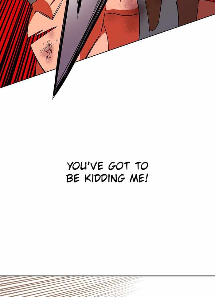 Parallel City Chapter 38 - Page 18