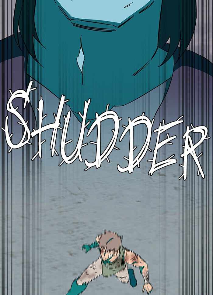 Parallel City Chapter 38 - Page 25