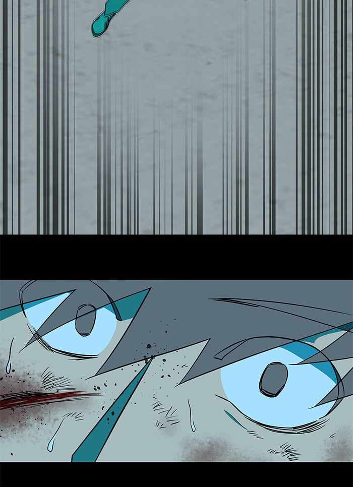Parallel City Chapter 38 - Page 26
