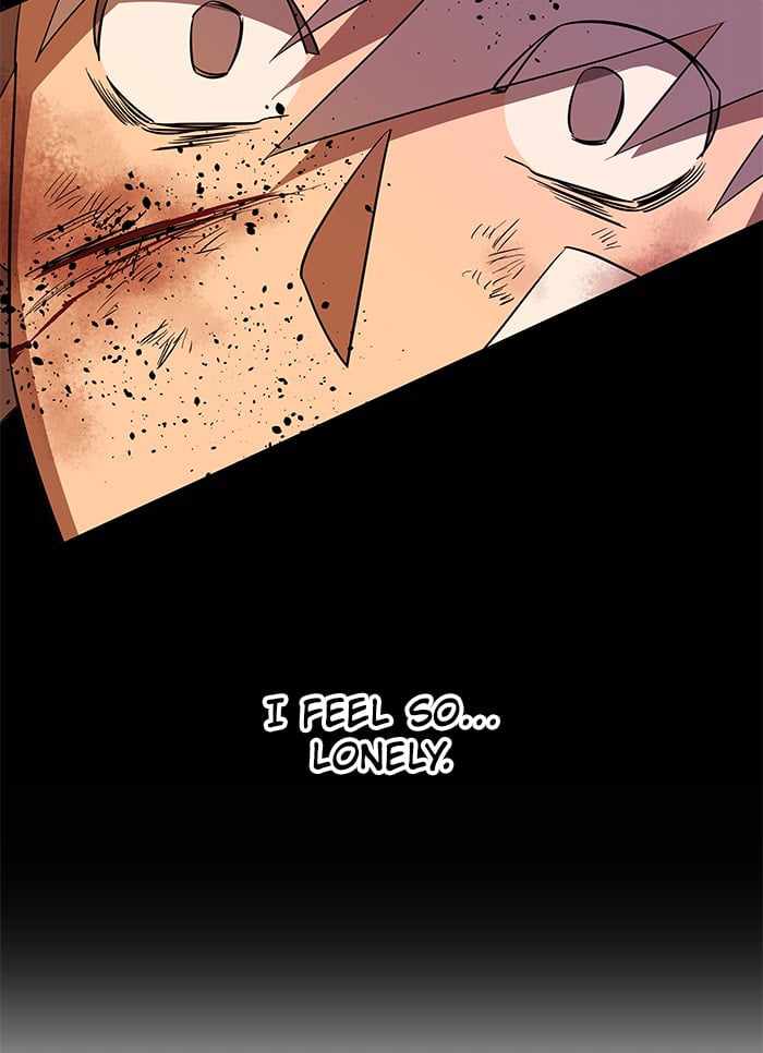 Parallel City Chapter 38 - Page 30