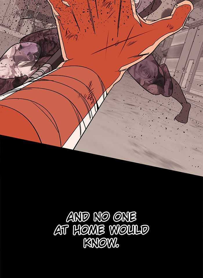 Parallel City Chapter 38 - Page 34