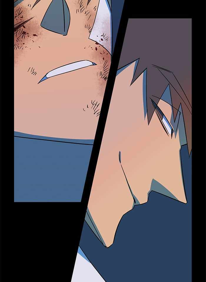 Parallel City Chapter 38 - Page 42