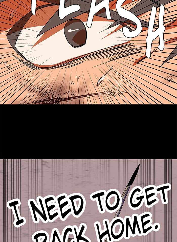 Parallel City Chapter 38 - Page 44