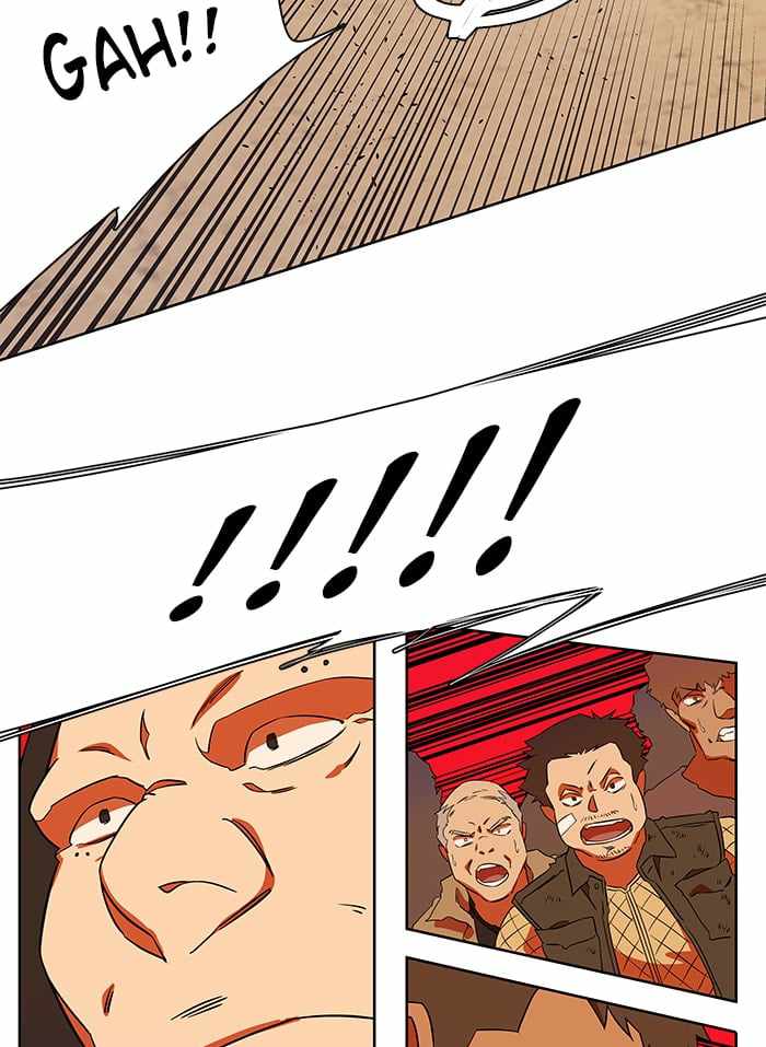 Parallel City Chapter 38 - Page 54