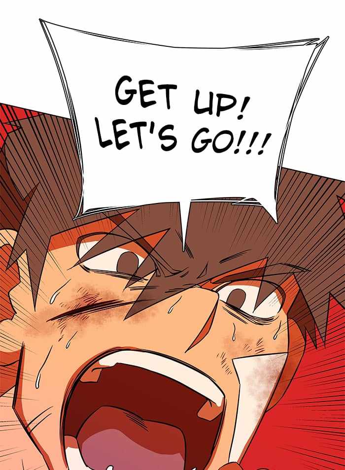 Parallel City Chapter 38 - Page 62