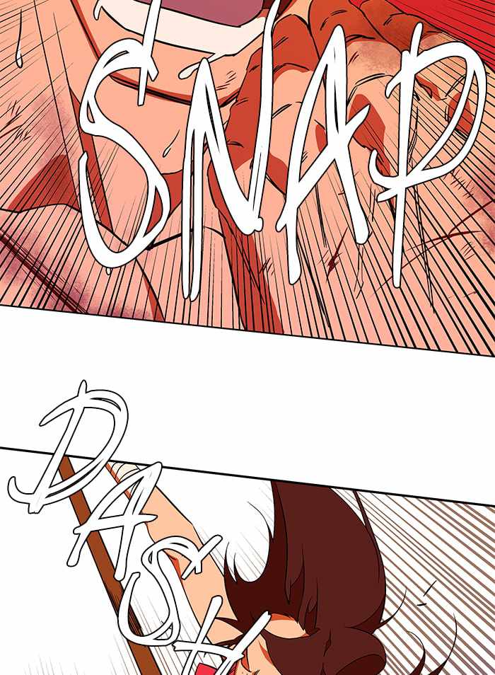 Parallel City Chapter 38 - Page 63