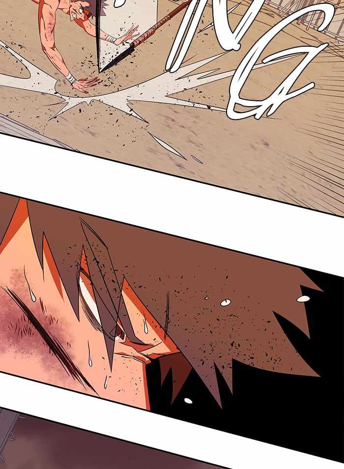 Parallel City Chapter 38 - Page 69