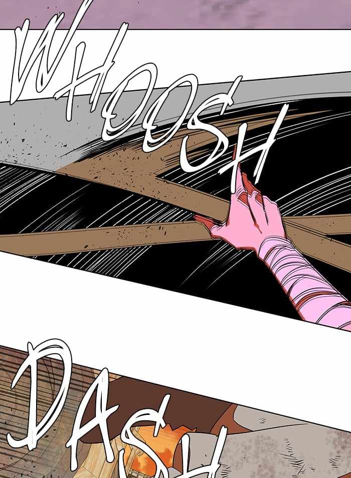 Parallel City Chapter 38 - Page 72