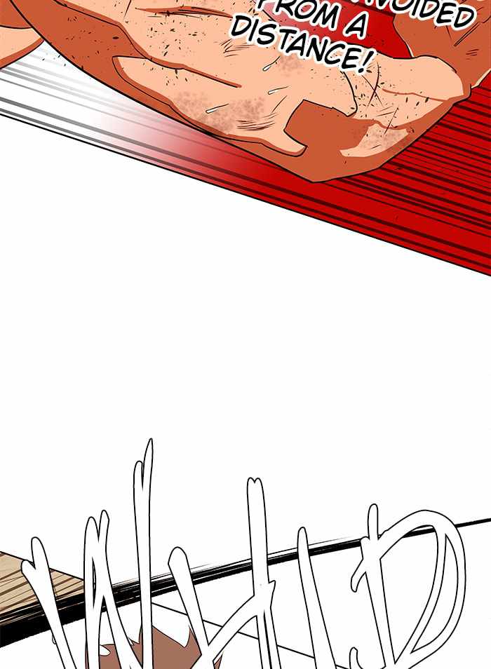 Parallel City Chapter 38 - Page 74