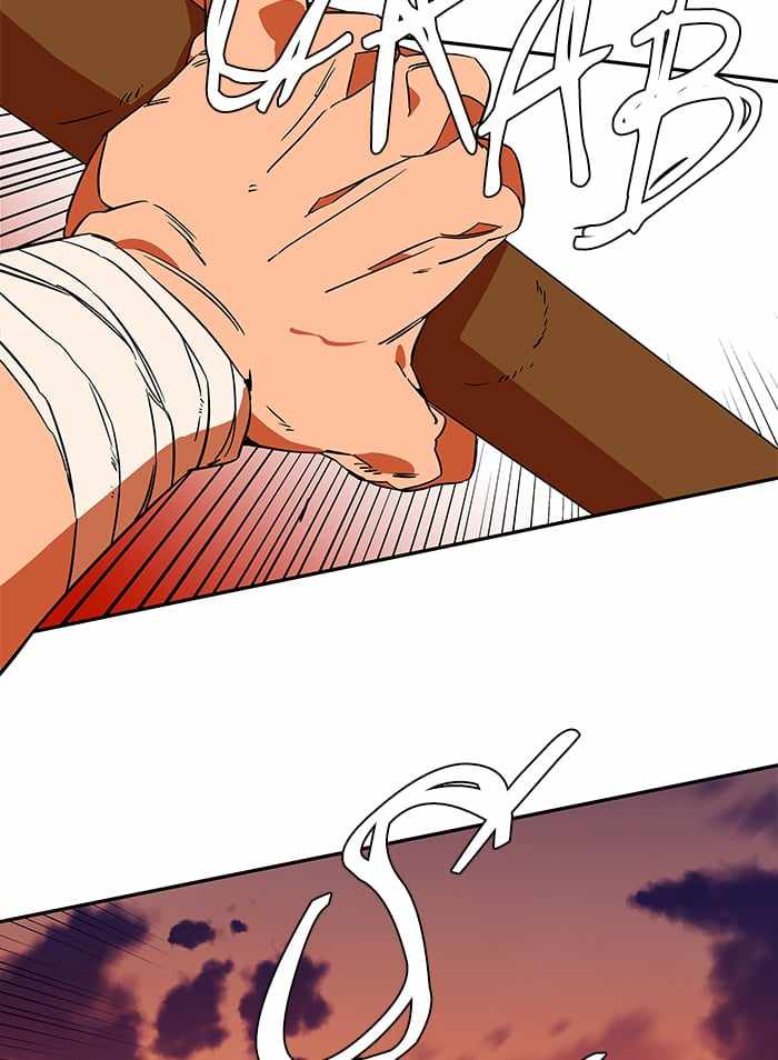 Parallel City Chapter 38 - Page 81
