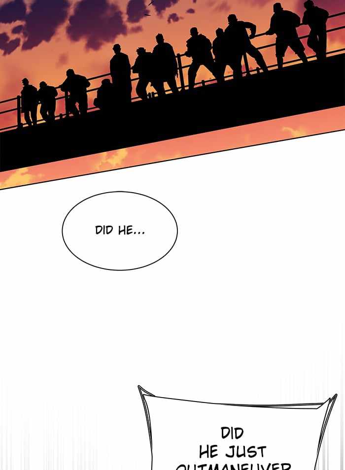 Parallel City Chapter 38 - Page 90