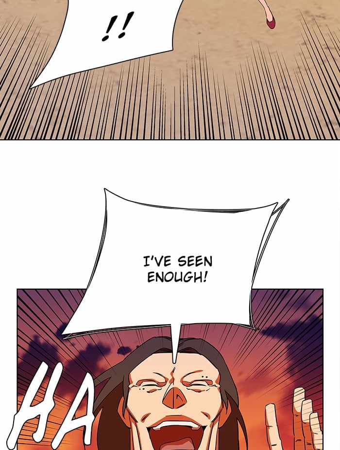 Parallel City Chapter 38 - Page 94