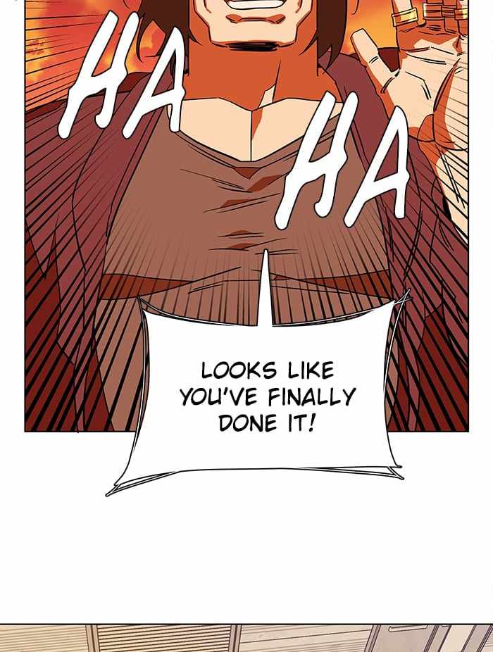 Parallel City Chapter 38 - Page 95