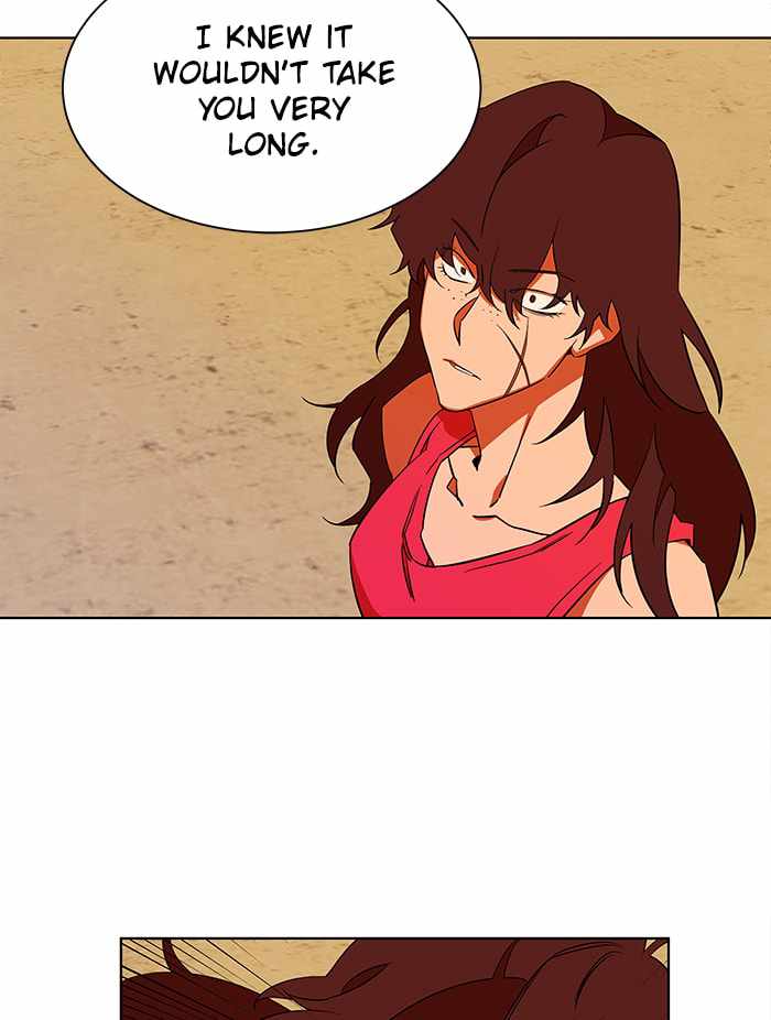 Parallel City Chapter 38 - Page 97