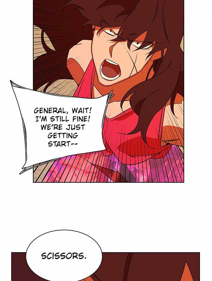 Parallel City Chapter 38 - Page 98