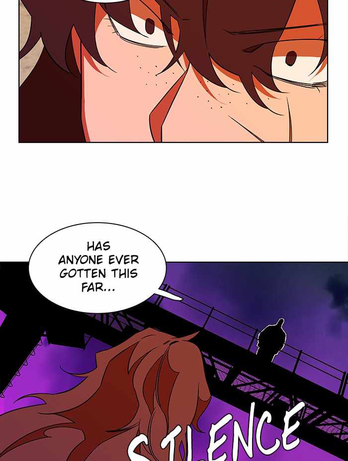 Parallel City Chapter 38 - Page 99