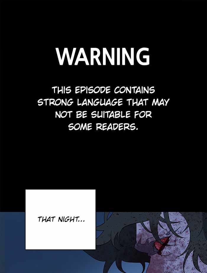 Parallel City Chapter 39 - Page 1
