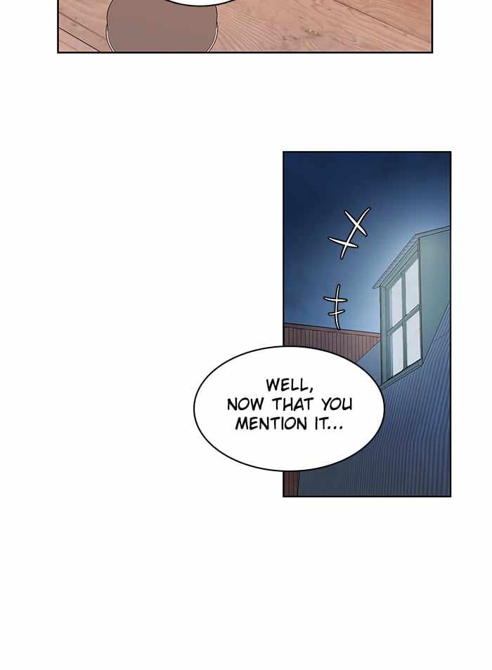 Parallel City Chapter 39 - Page 32