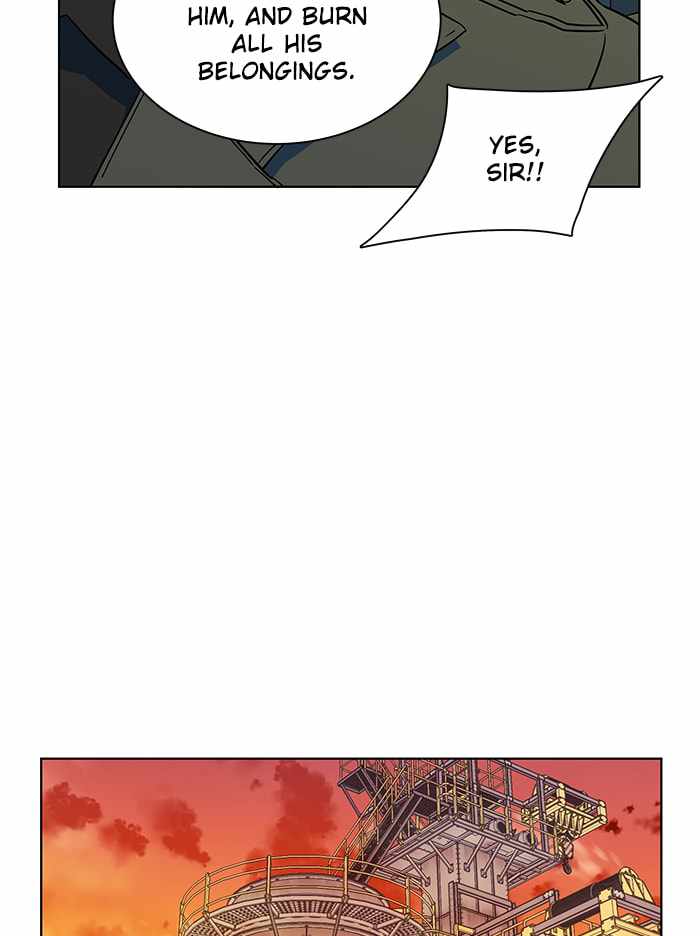 Parallel City Chapter 39 - Page 44