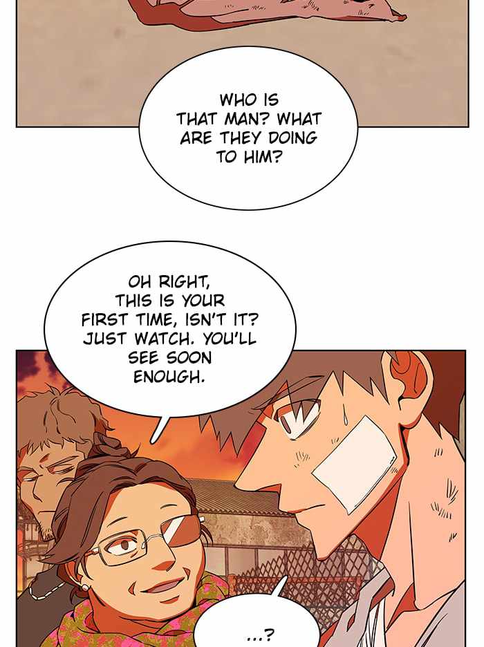 Parallel City Chapter 39 - Page 48