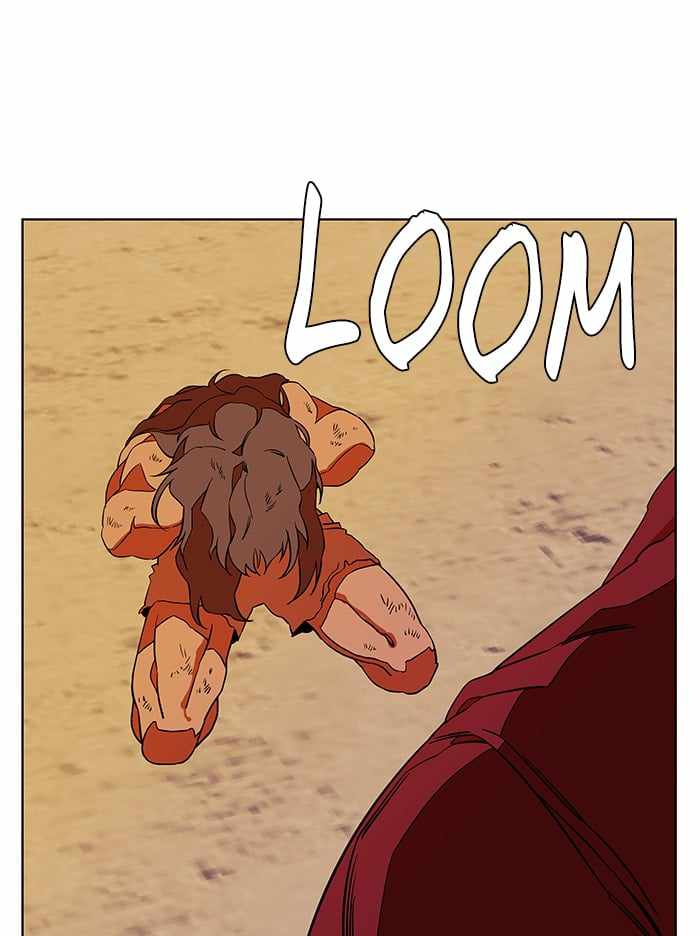 Parallel City Chapter 39 - Page 50