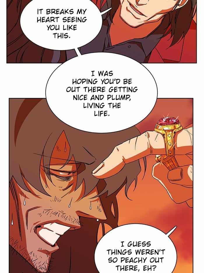 Parallel City Chapter 39 - Page 55