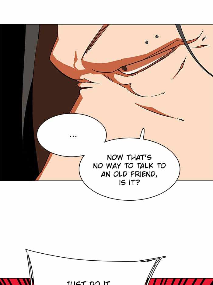 Parallel City Chapter 39 - Page 57