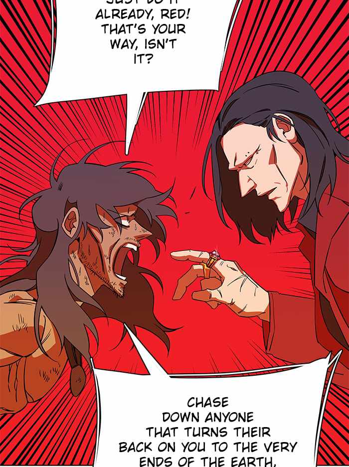 Parallel City Chapter 39 - Page 58