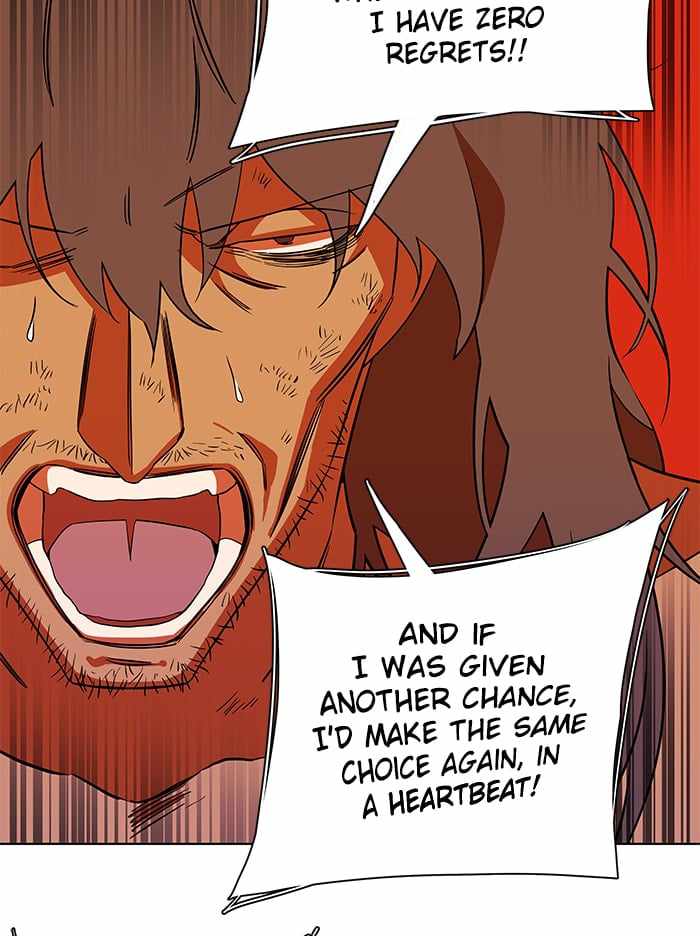Parallel City Chapter 39 - Page 60