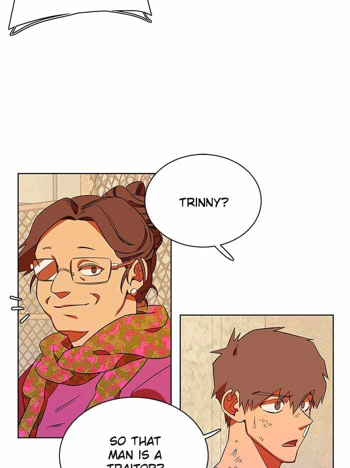Parallel City Chapter 39 - Page 62