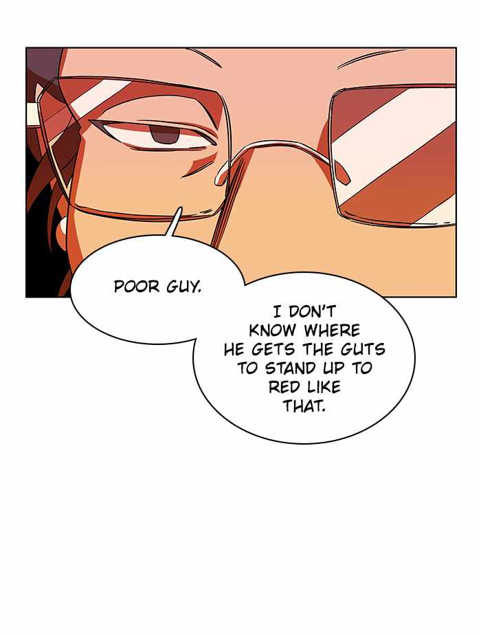 Parallel City Chapter 39 - Page 65