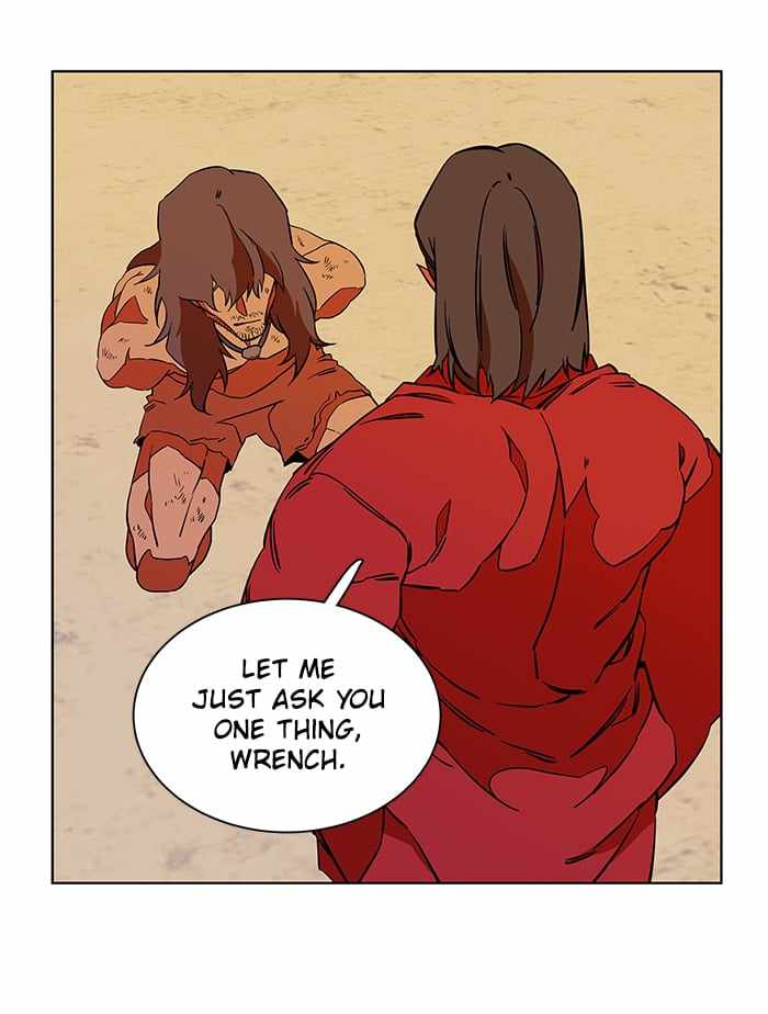 Parallel City Chapter 39 - Page 66