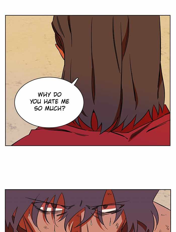 Parallel City Chapter 39 - Page 67