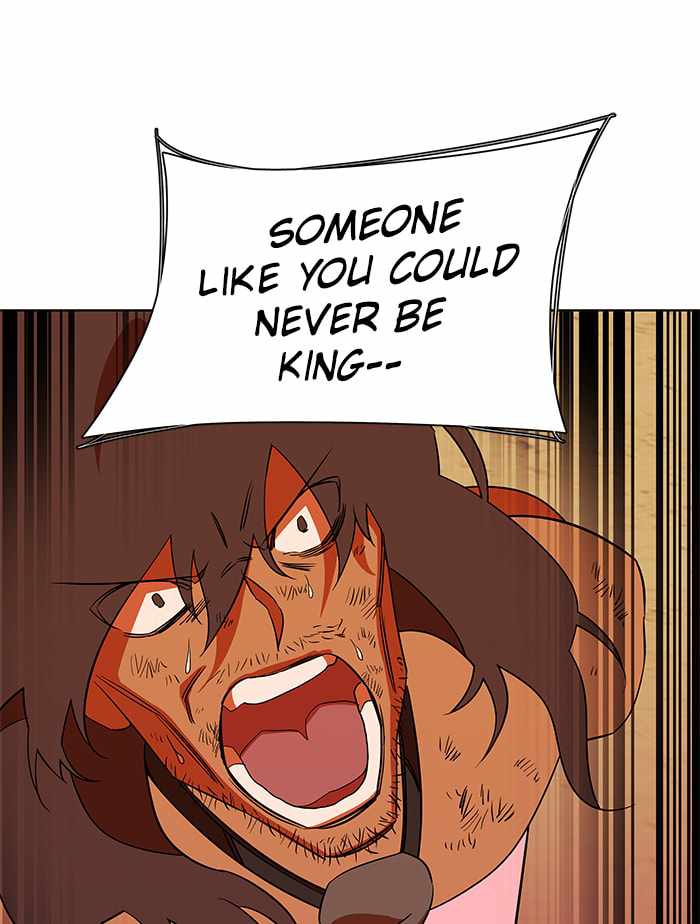 Parallel City Chapter 39 - Page 71
