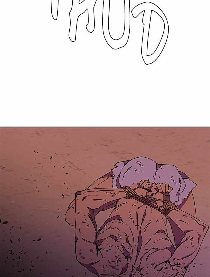 Parallel City Chapter 39 - Page 76