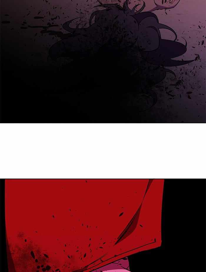Parallel City Chapter 39 - Page 77