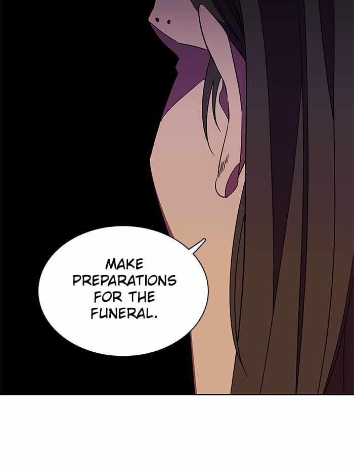 Parallel City Chapter 39 - Page 83