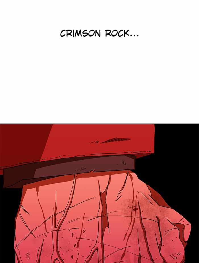 Parallel City Chapter 39 - Page 87
