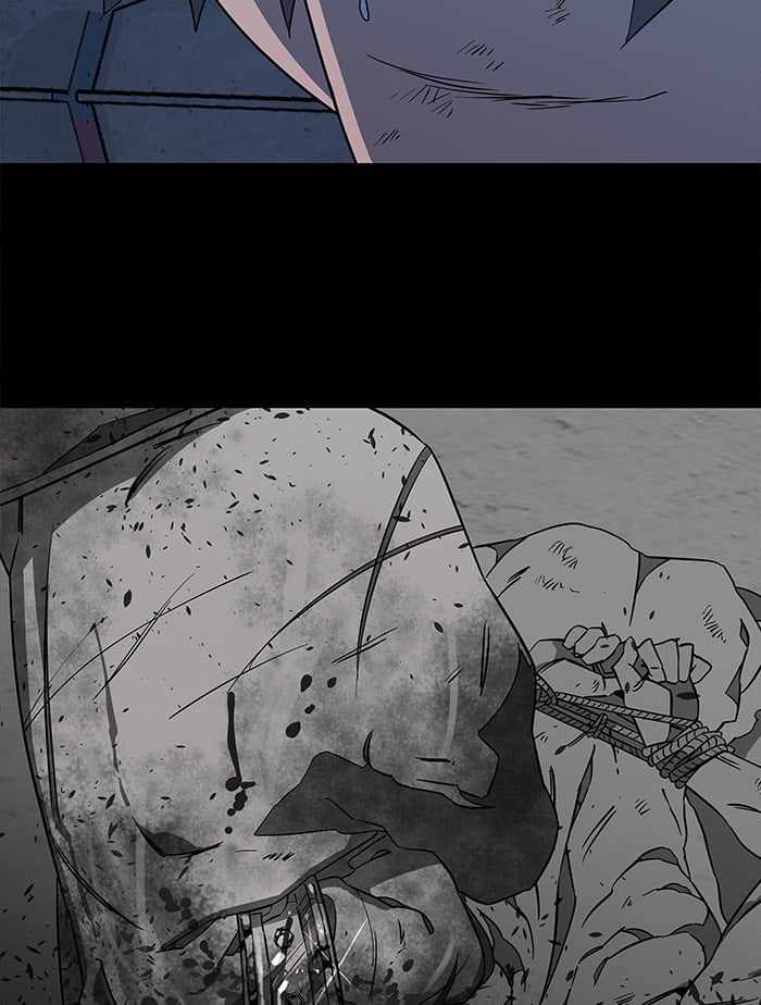 Parallel City Chapter 39 - Page 93