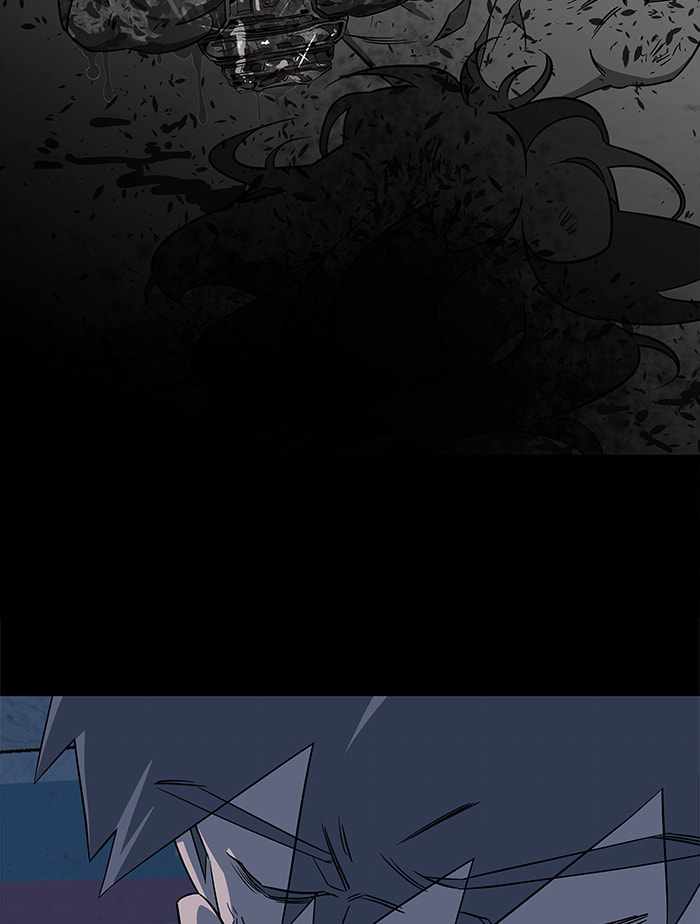 Parallel City Chapter 39 - Page 94
