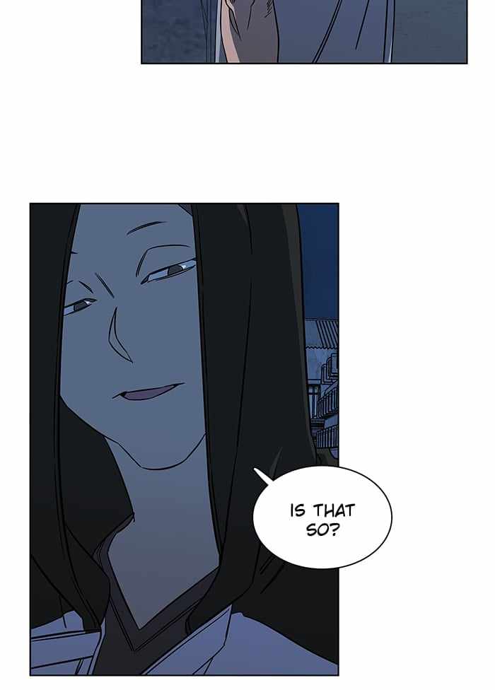 Parallel City Chapter 39 - Page 99