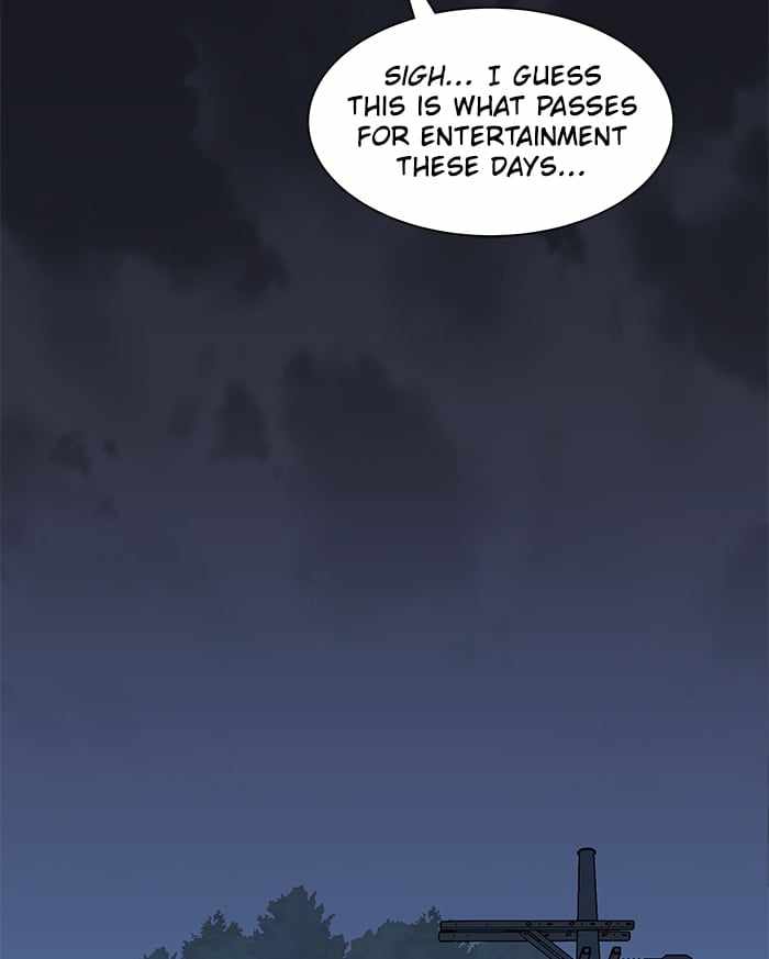 Parallel City Chapter 4 - Page 30