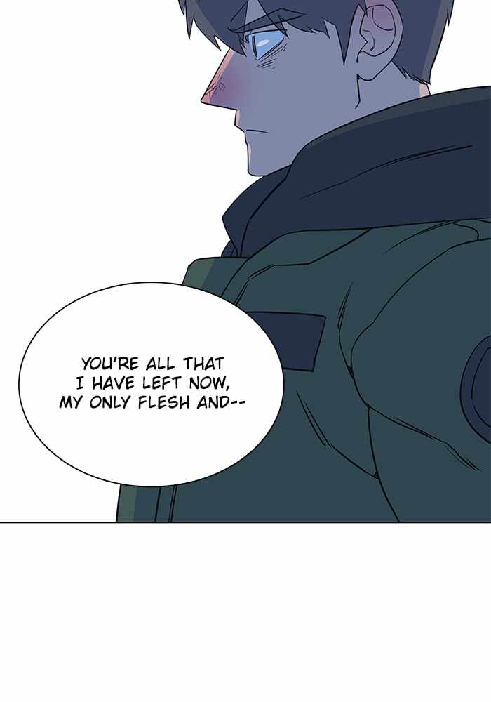 Parallel City Chapter 4 - Page 39