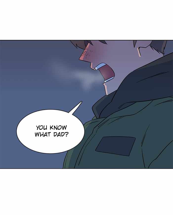 Parallel City Chapter 4 - Page 40