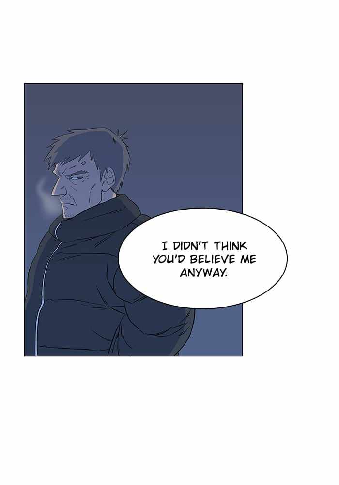 Parallel City Chapter 4 - Page 41