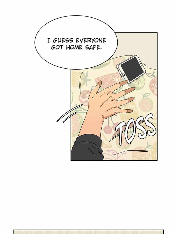 Parallel City Chapter 4 - Page 53